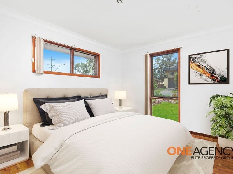 151 Cambewarra Road, Bomaderry, Bomaderry - Thumbnail 5