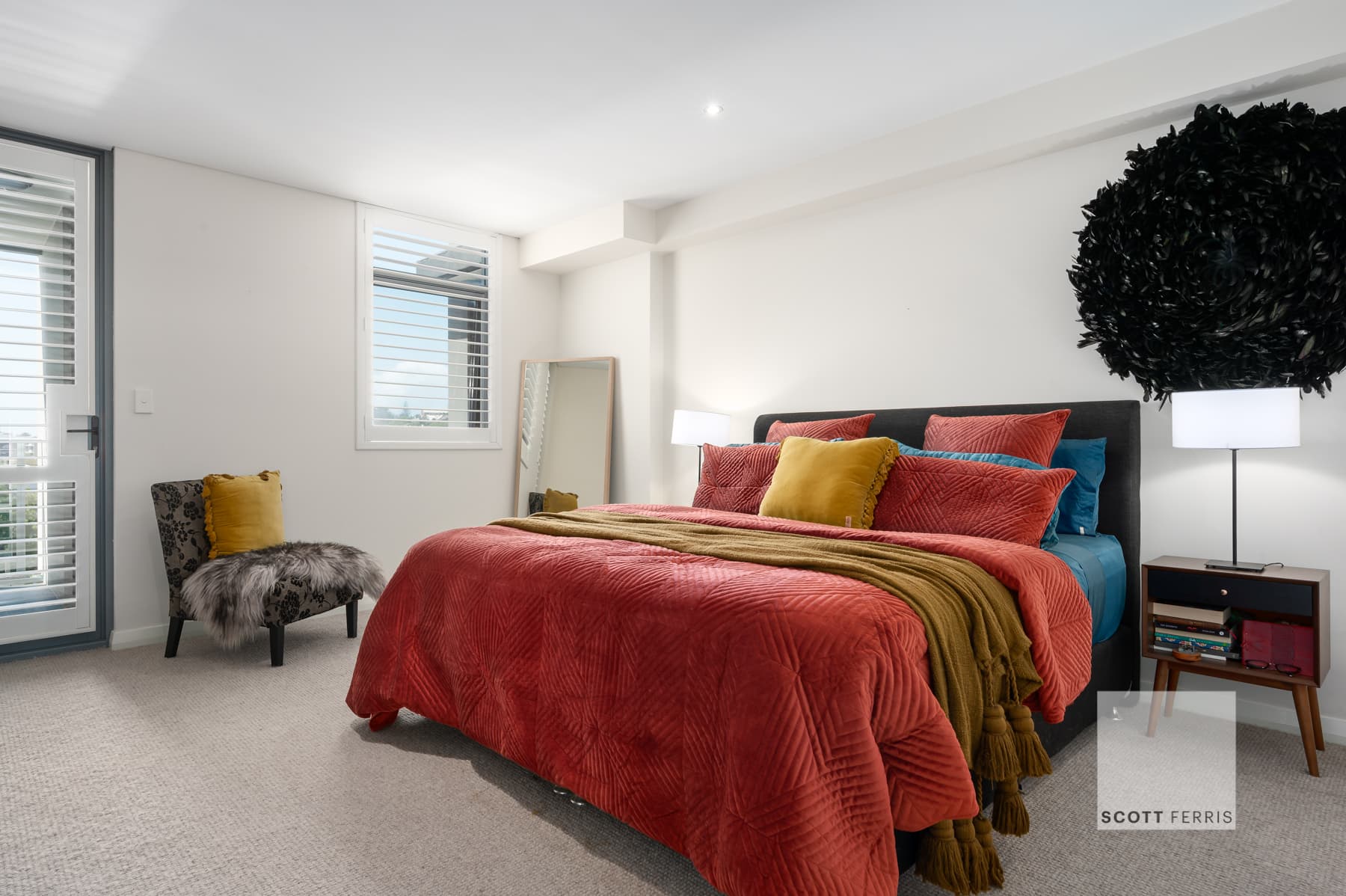 803/335 Wharf Road, Newcastle, Newcastle - Thumbnail 8