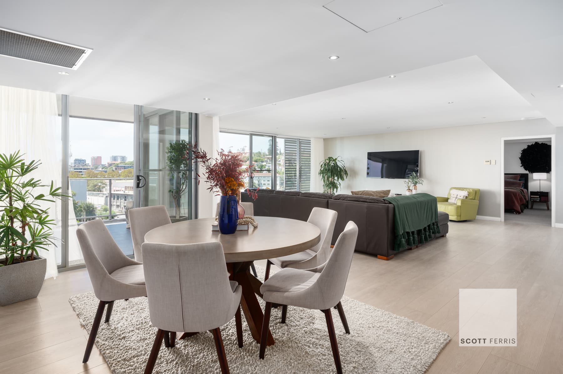 803/335 Wharf Road, Newcastle, Newcastle - Thumbnail 7