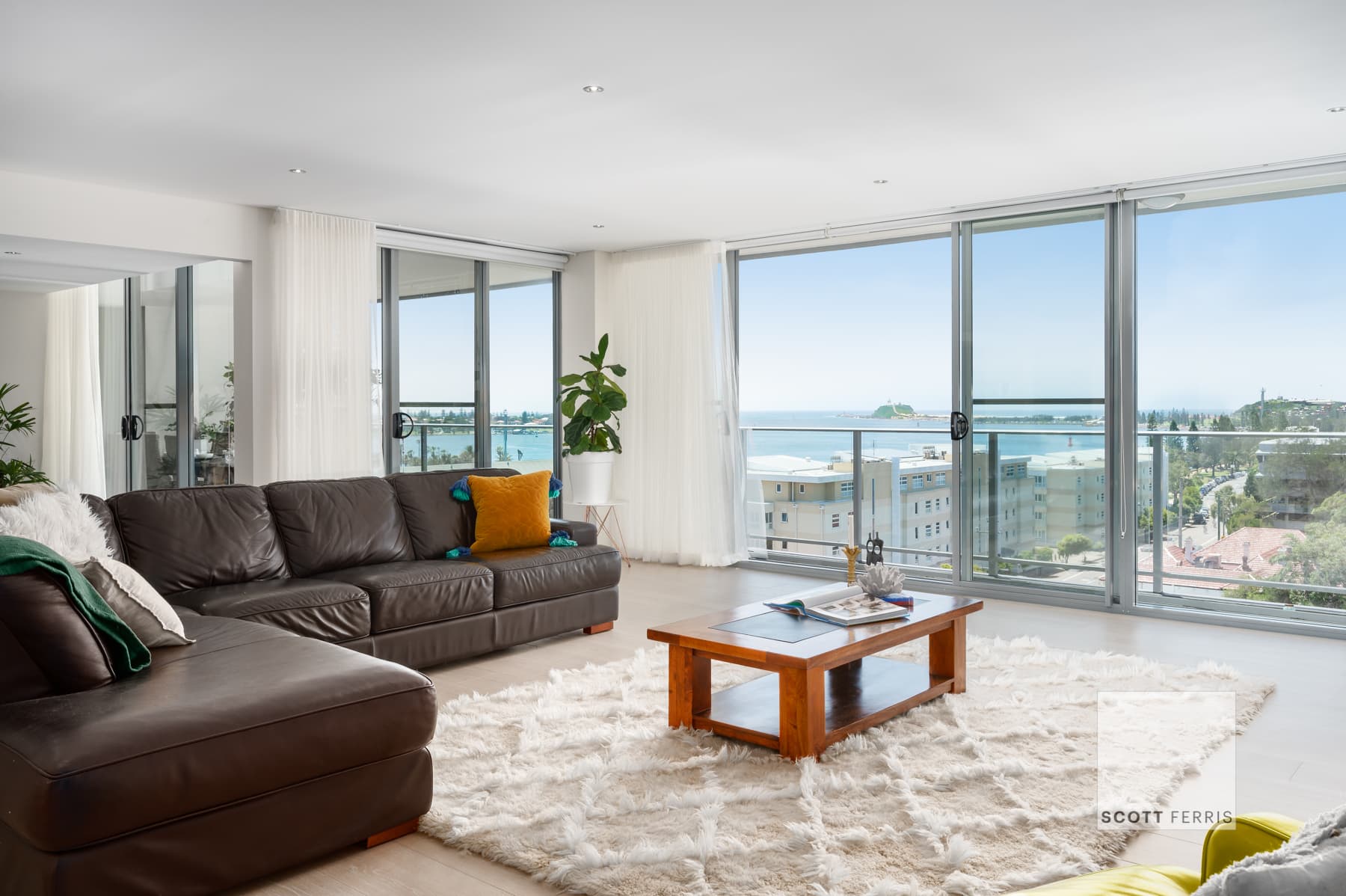 803/335 Wharf Road, Newcastle, Newcastle - Thumbnail 2