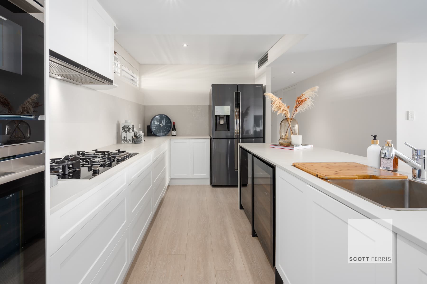 803/335 Wharf Road, Newcastle, Newcastle - Thumbnail 6