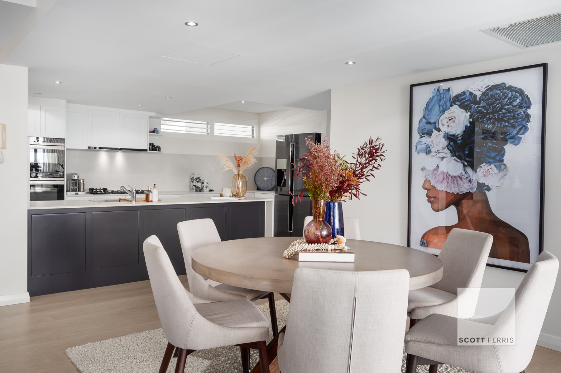 803/335 Wharf Road, Newcastle, Newcastle - Thumbnail 4