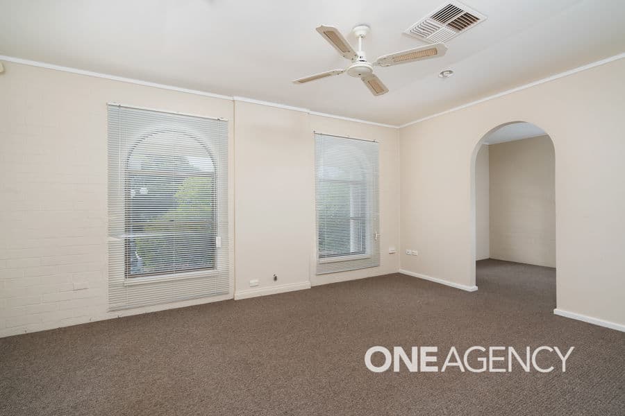 48 Wilks Avenue, Kooringal, Kooringal - Thumbnail 2