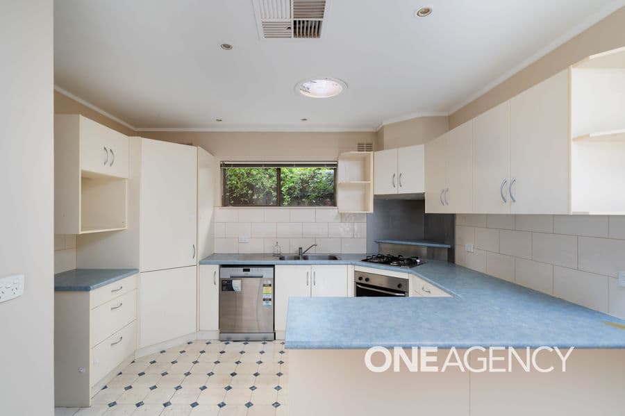 48 Wilks Avenue, Kooringal, Kooringal - Thumbnail 4