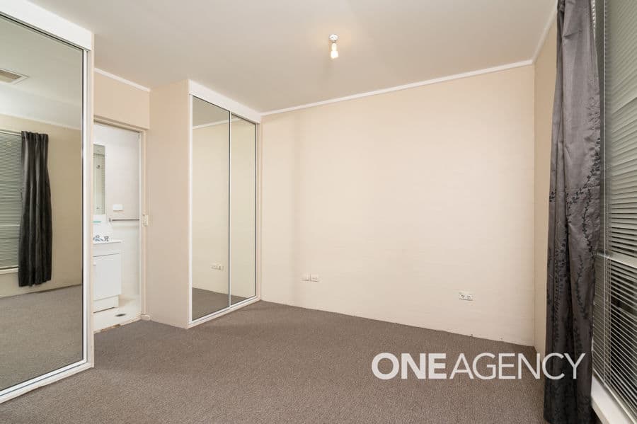48 Wilks Avenue, Kooringal, Kooringal - Thumbnail 5