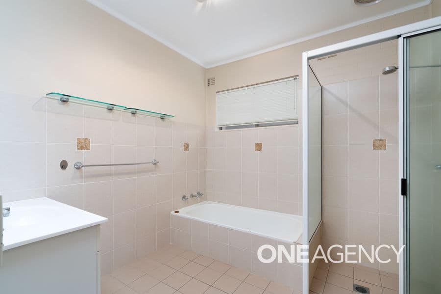 48 Wilks Avenue, Kooringal, Kooringal - Thumbnail 6