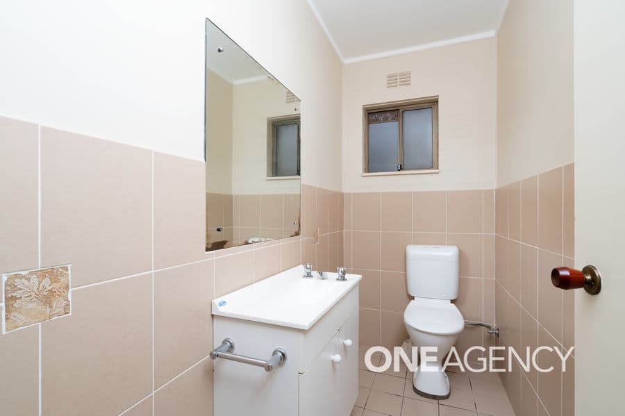 48 Wilks Avenue, Kooringal, Kooringal - Thumbnail 7