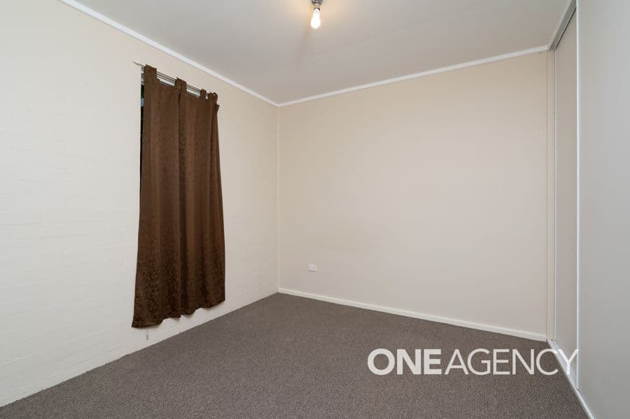48 Wilks Avenue, Kooringal, Kooringal - Thumbnail 8