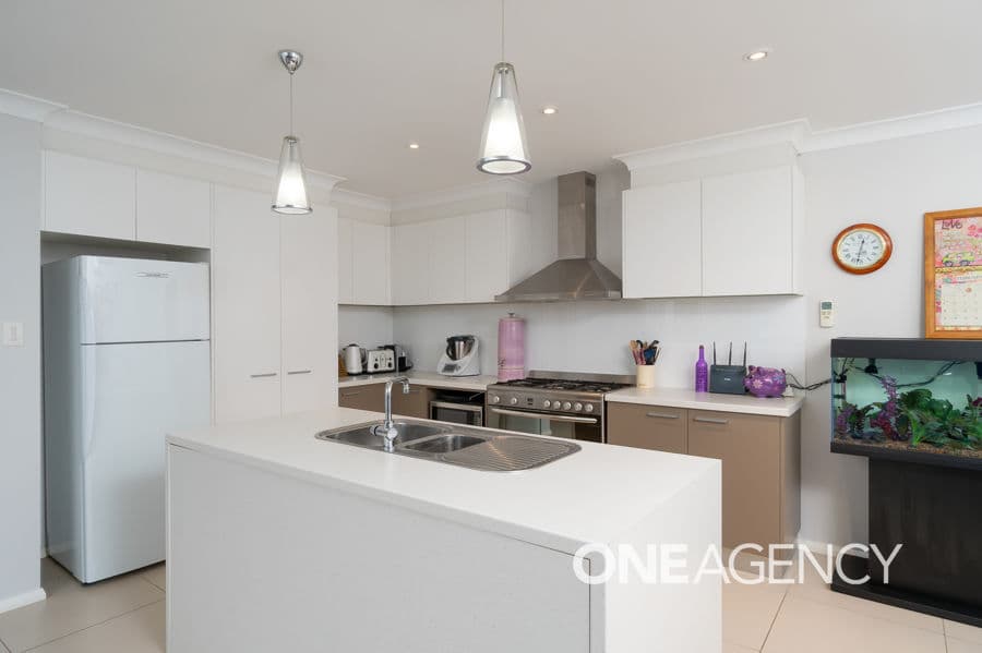 4 Yulong Street, Glenfield Park, Glenfield Park - Thumbnail 6