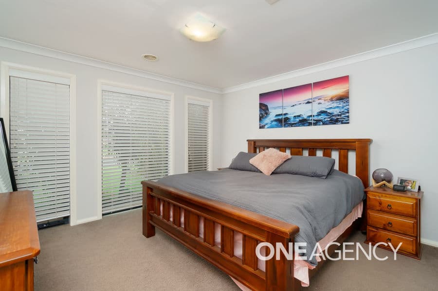 4 Yulong Street, Glenfield Park, Glenfield Park - Thumbnail 7