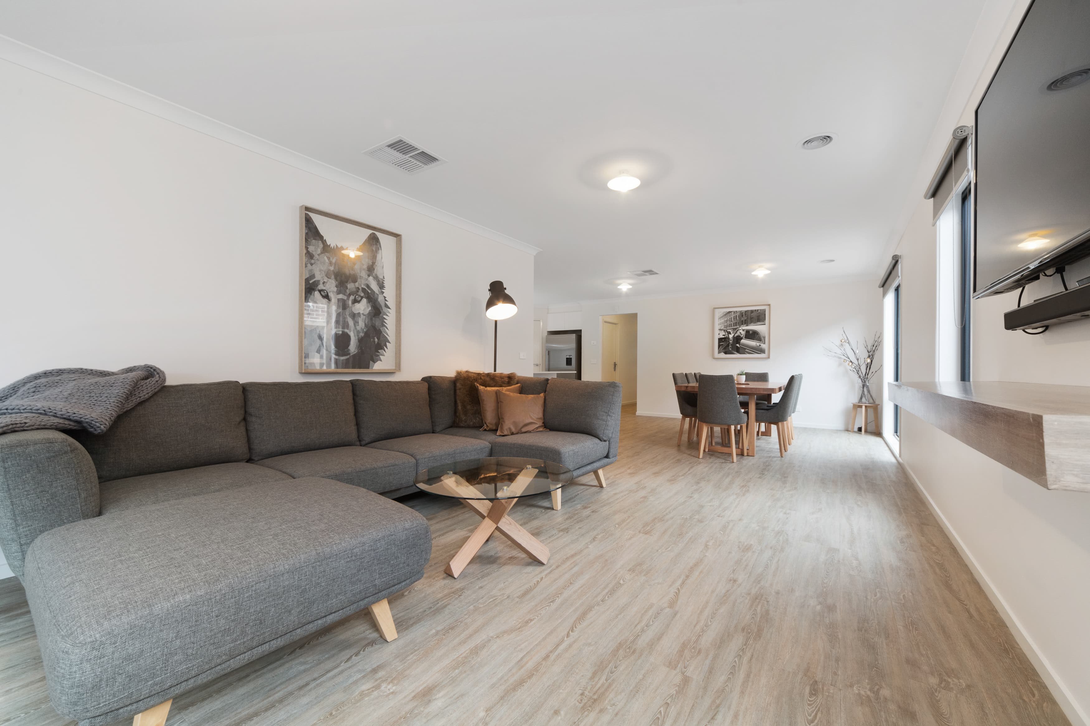 30 Bottletree Road, Botanic Ridge, Botanic Ridge - Thumbnail 6