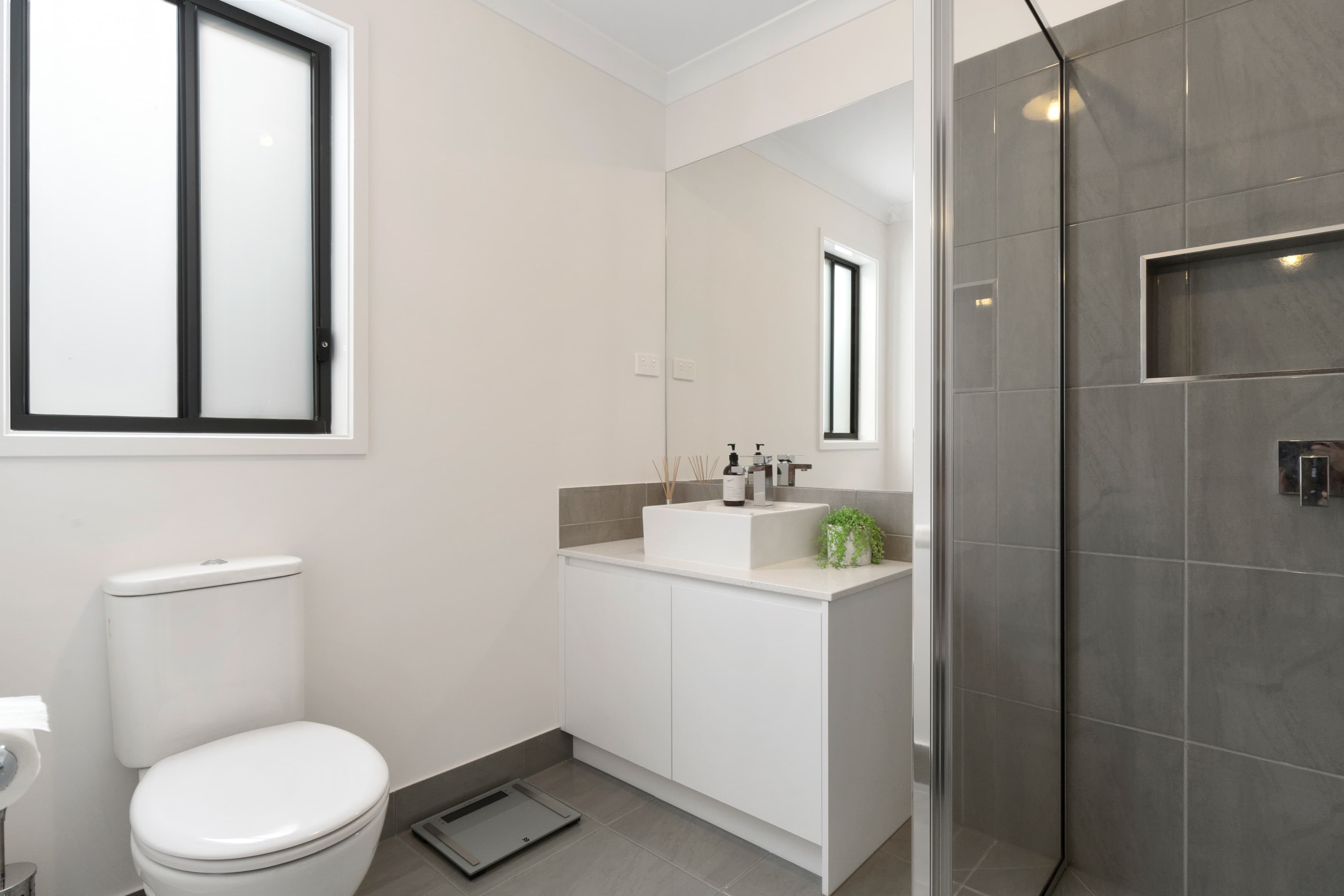 30 Bottletree Road, Botanic Ridge, Botanic Ridge - Thumbnail 8