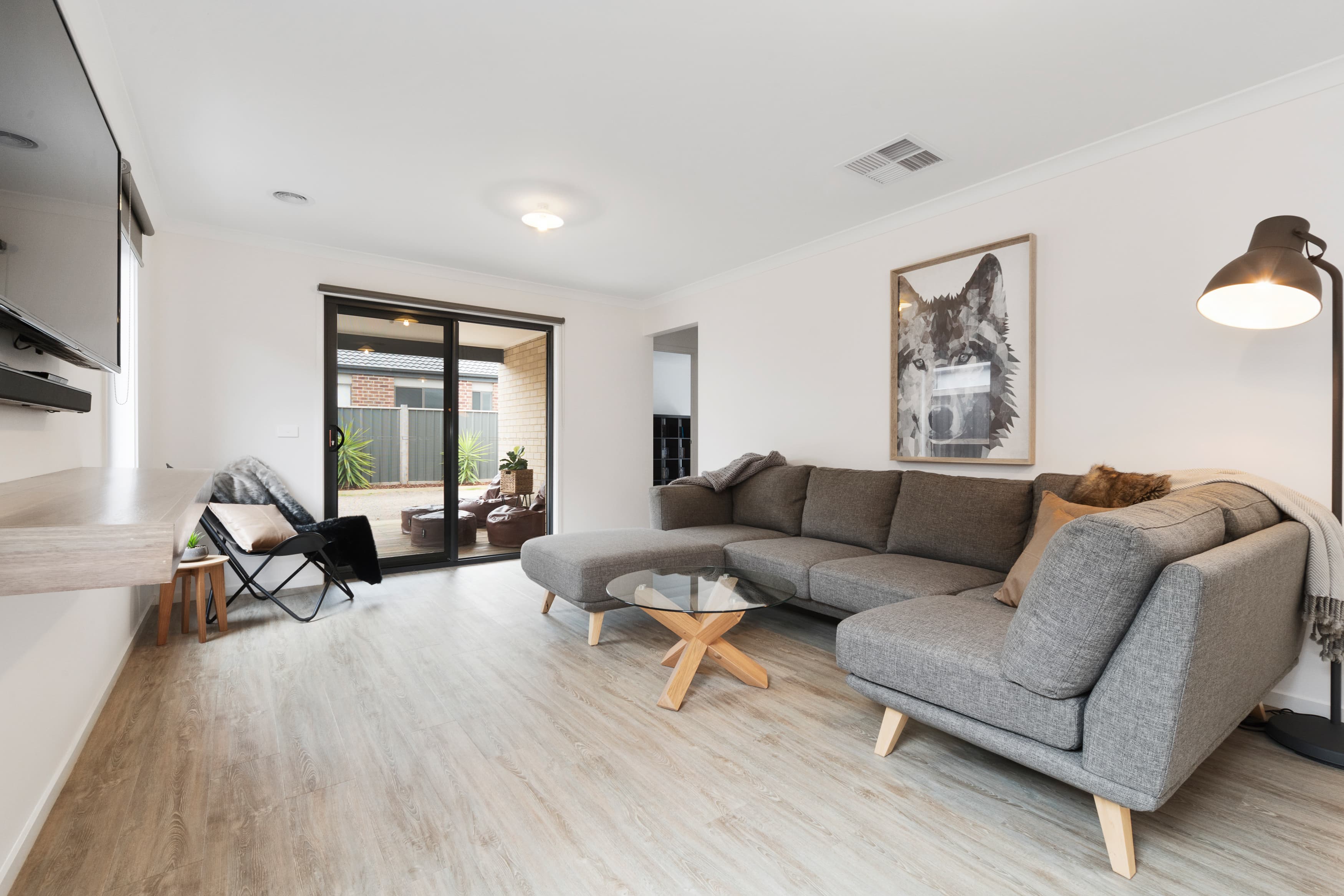 30 Bottletree Road, Botanic Ridge, Botanic Ridge - Thumbnail 5