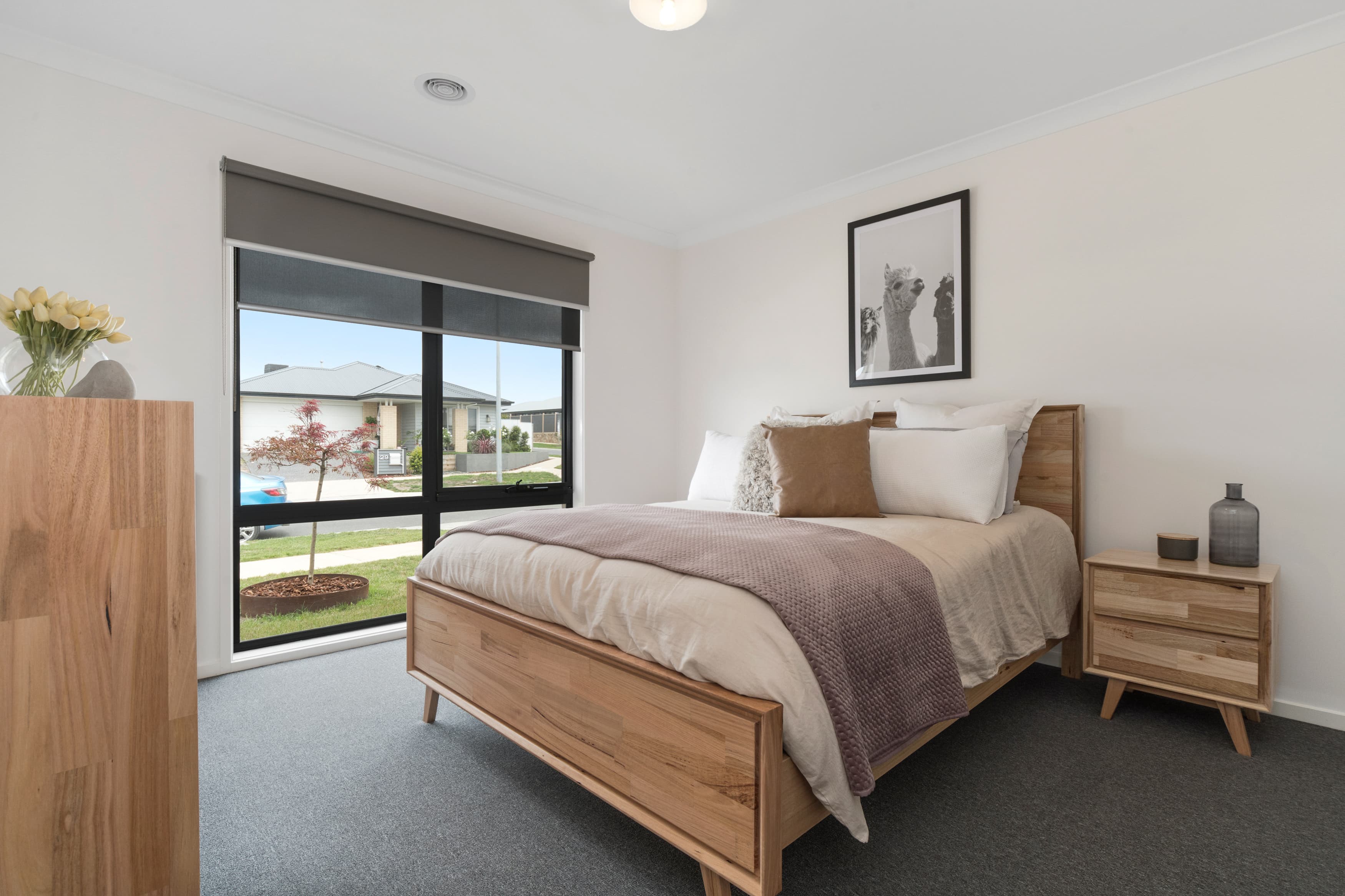 30 Bottletree Road, Botanic Ridge, Botanic Ridge - Thumbnail 7