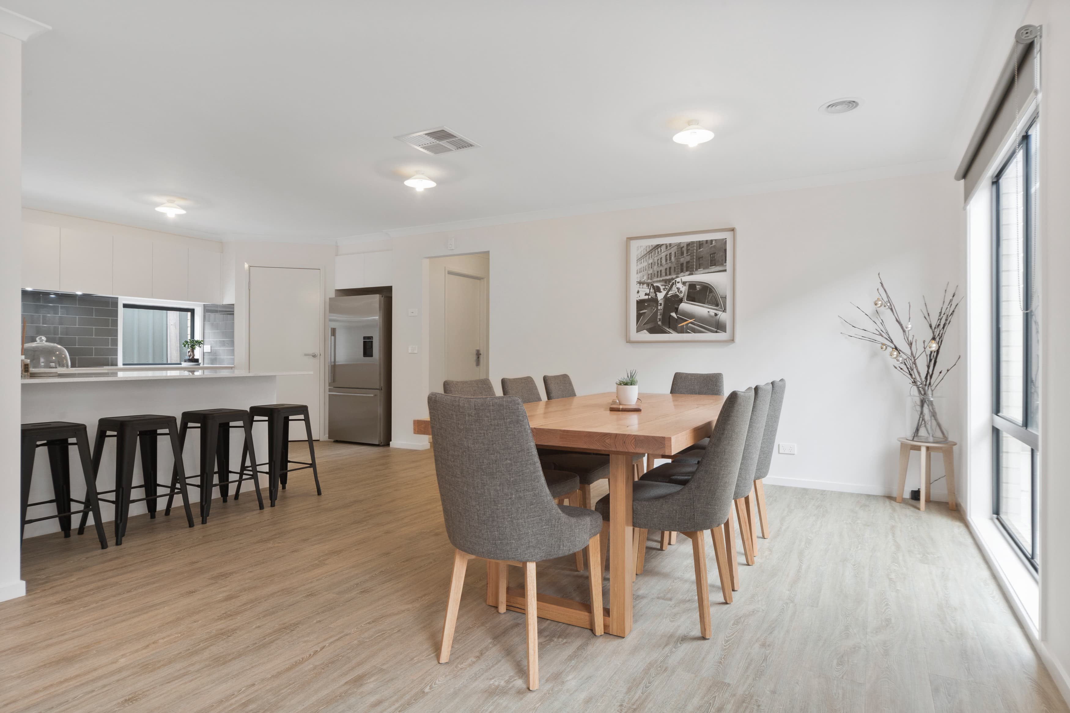 30 Bottletree Road, Botanic Ridge, Botanic Ridge - Thumbnail 4