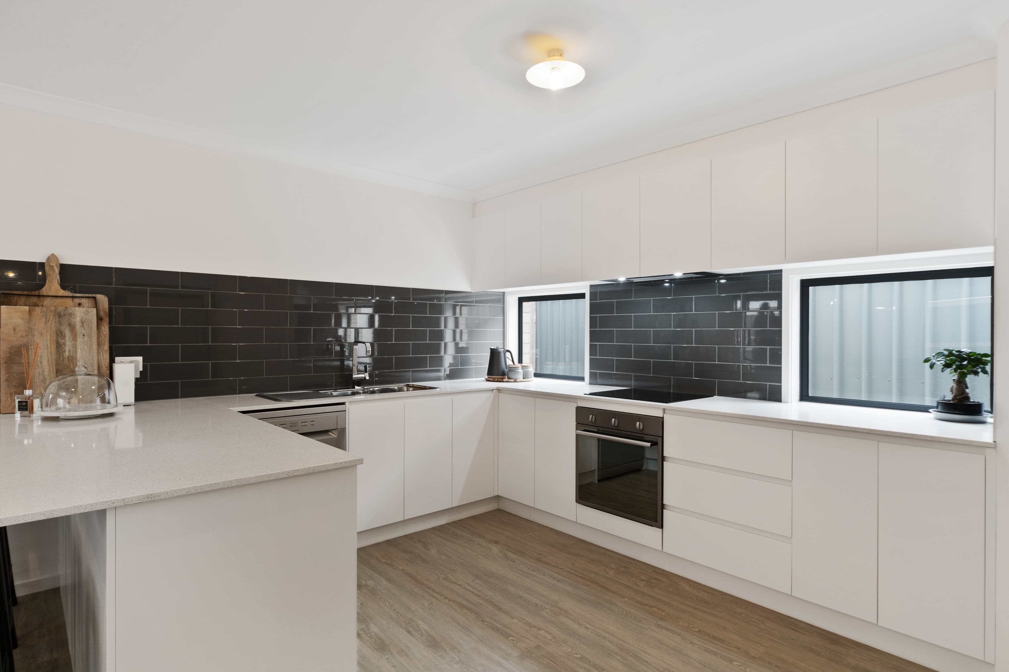 30 Bottletree Road, Botanic Ridge, Botanic Ridge - Thumbnail 3