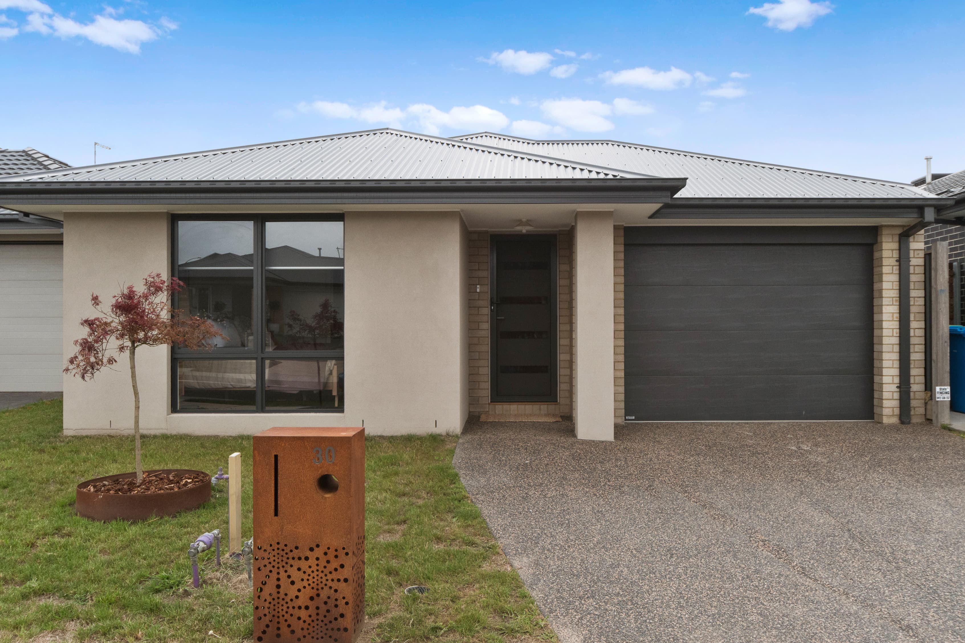 30 Bottletree Road, Botanic Ridge, Botanic Ridge - Image 1