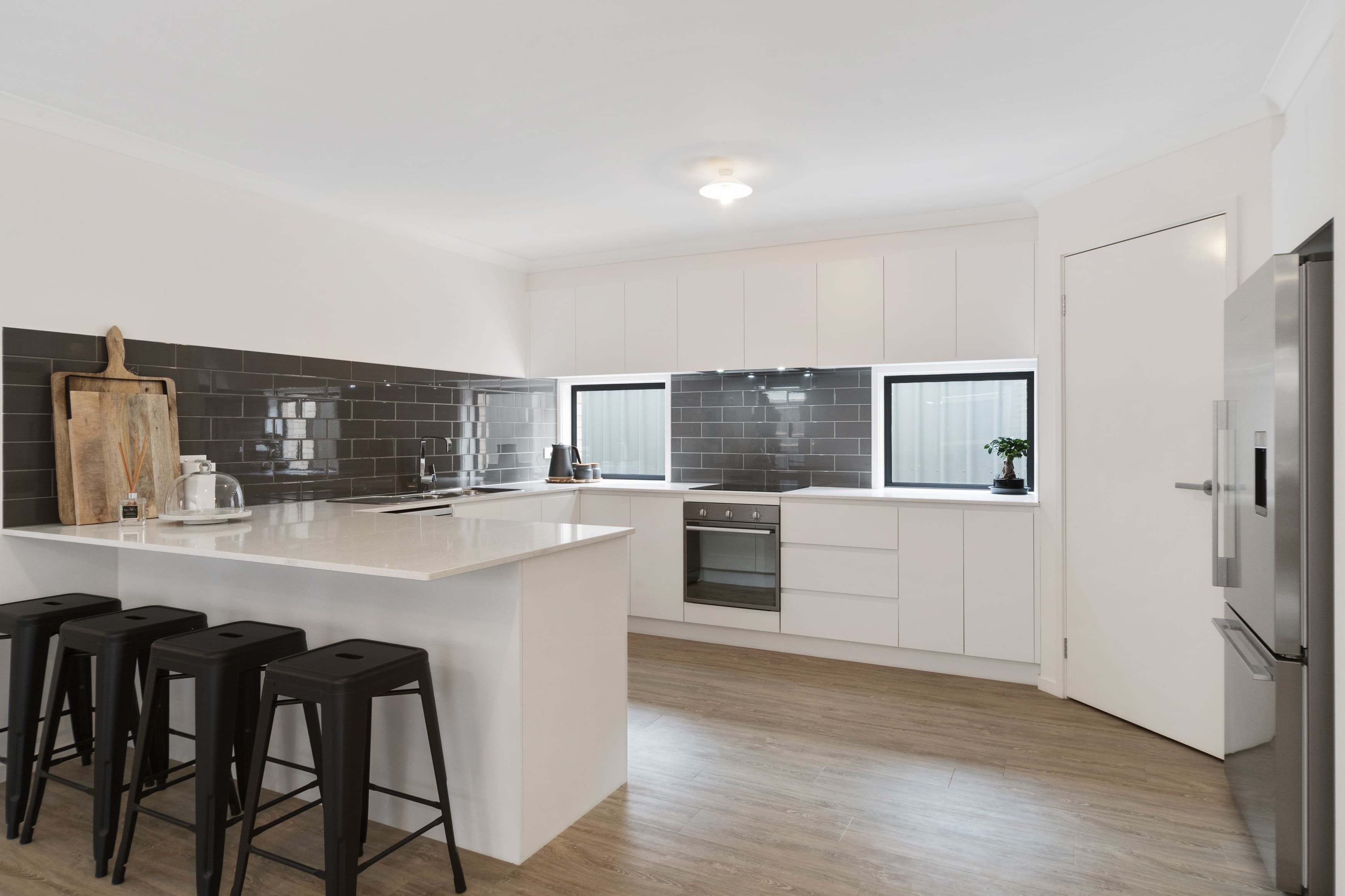 30 Bottletree Road, Botanic Ridge, Botanic Ridge - Thumbnail 2