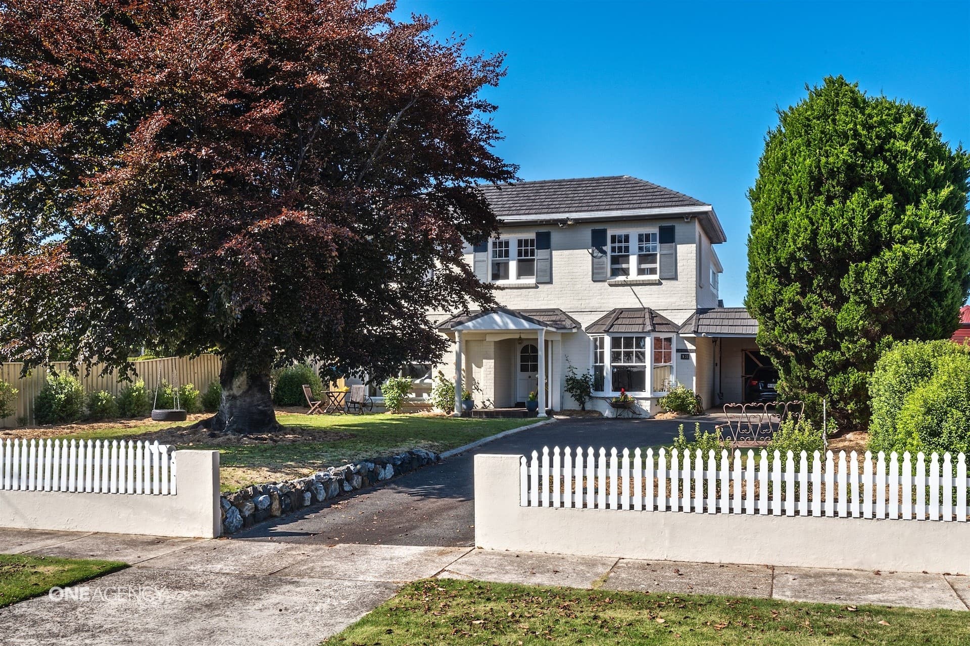 13 George Street, Devonport, Devonport - Thumbnail 2