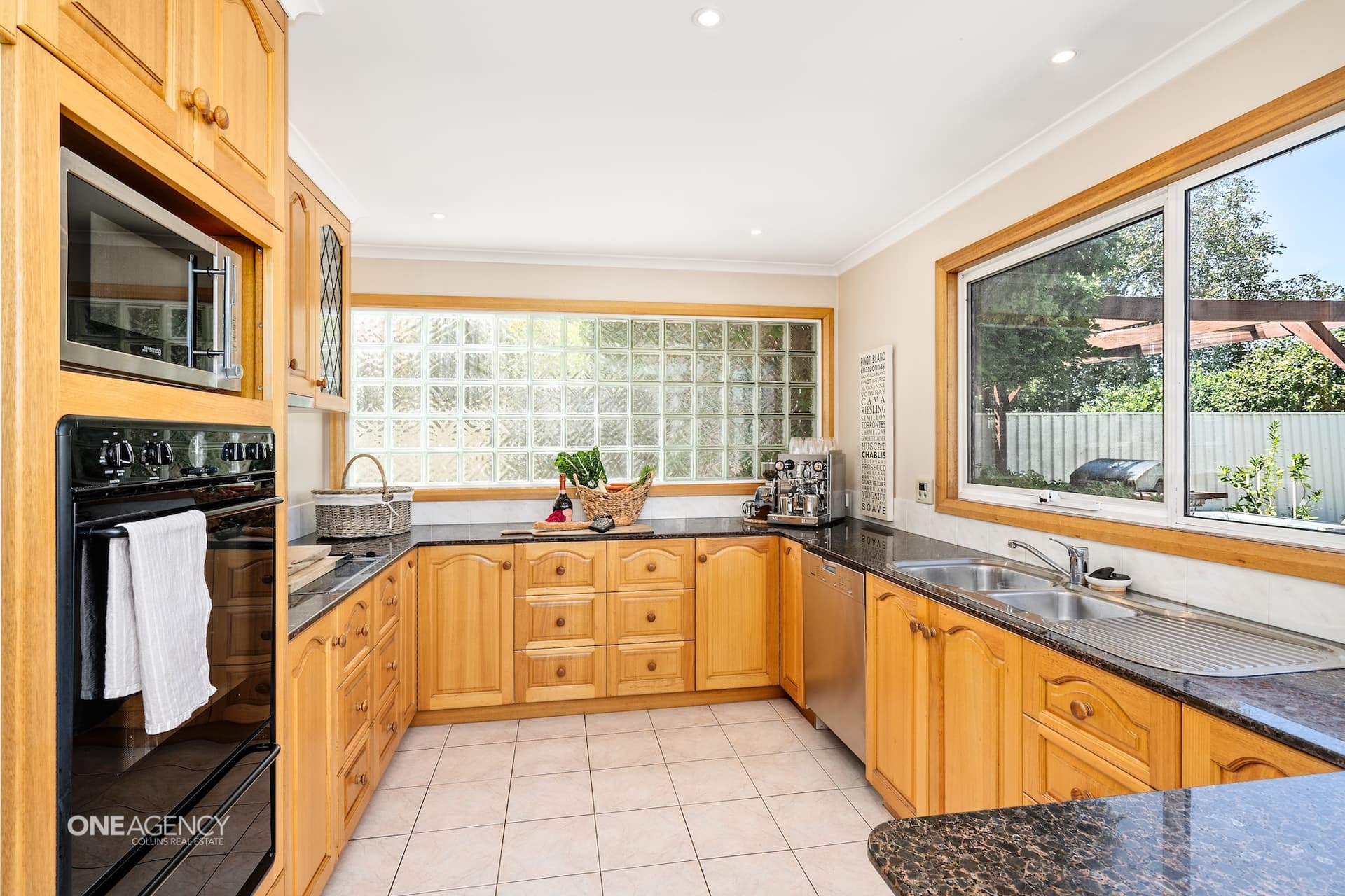 13 George Street, Devonport, Devonport - Thumbnail 3