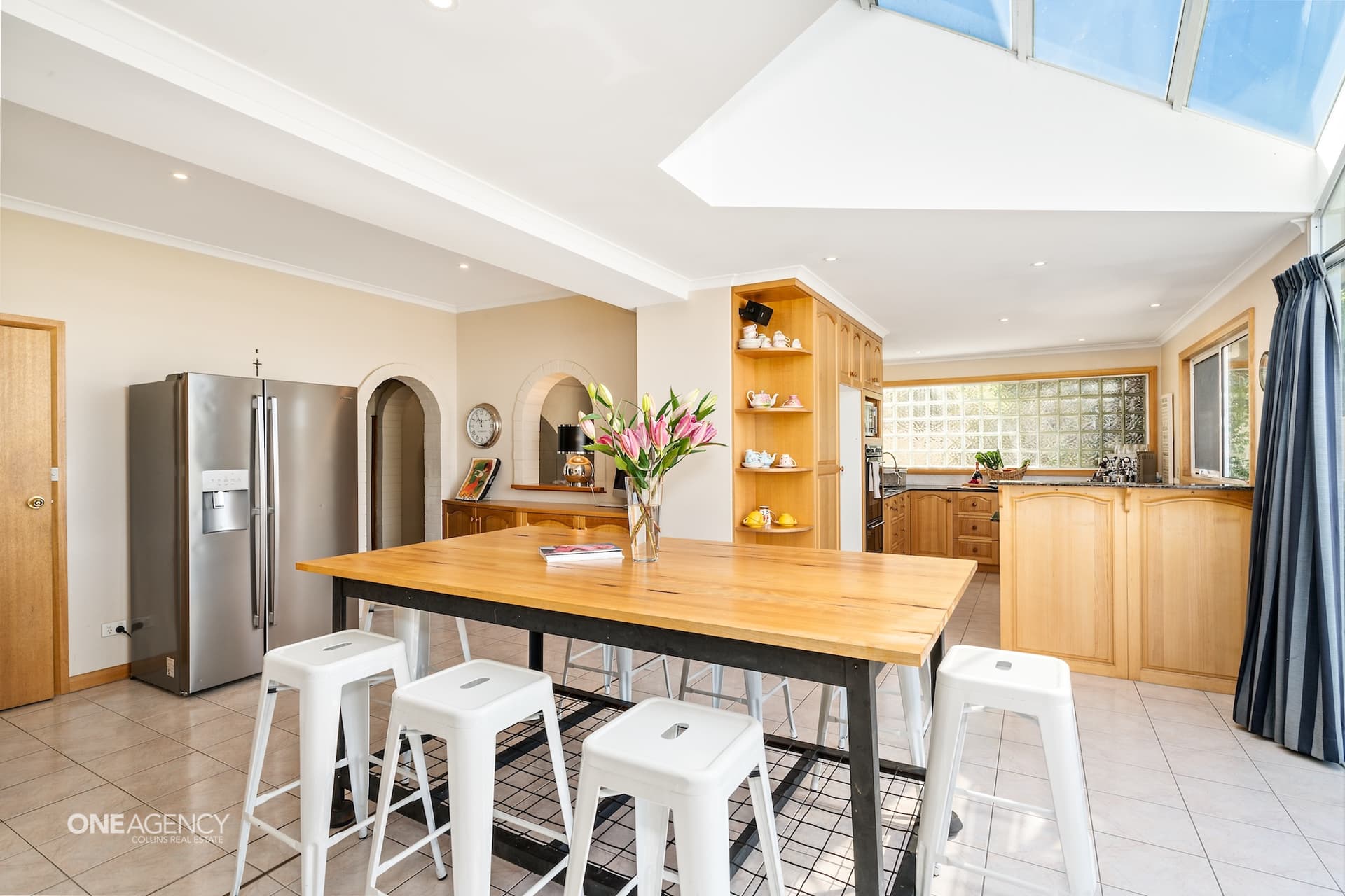 13 George Street, Devonport, Devonport - Thumbnail 4