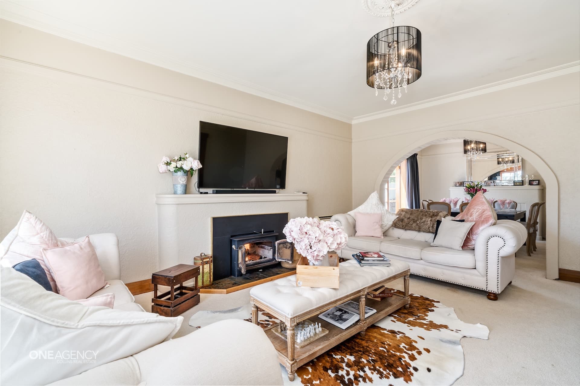 13 George Street, Devonport, Devonport - Thumbnail 5