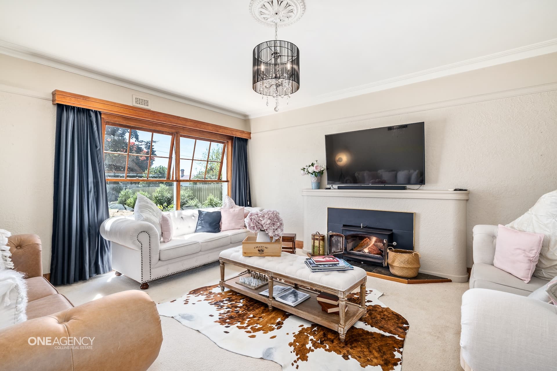 13 George Street, Devonport, Devonport - Thumbnail 6