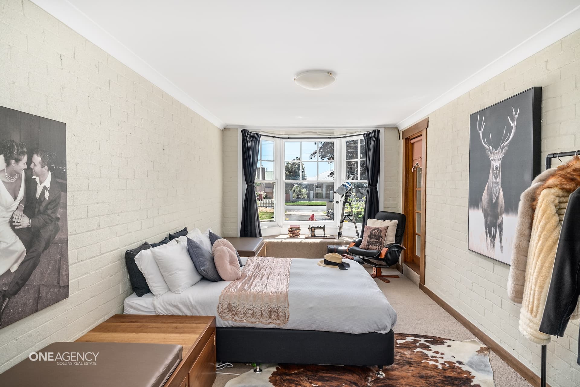 13 George Street, Devonport, Devonport - Thumbnail 8