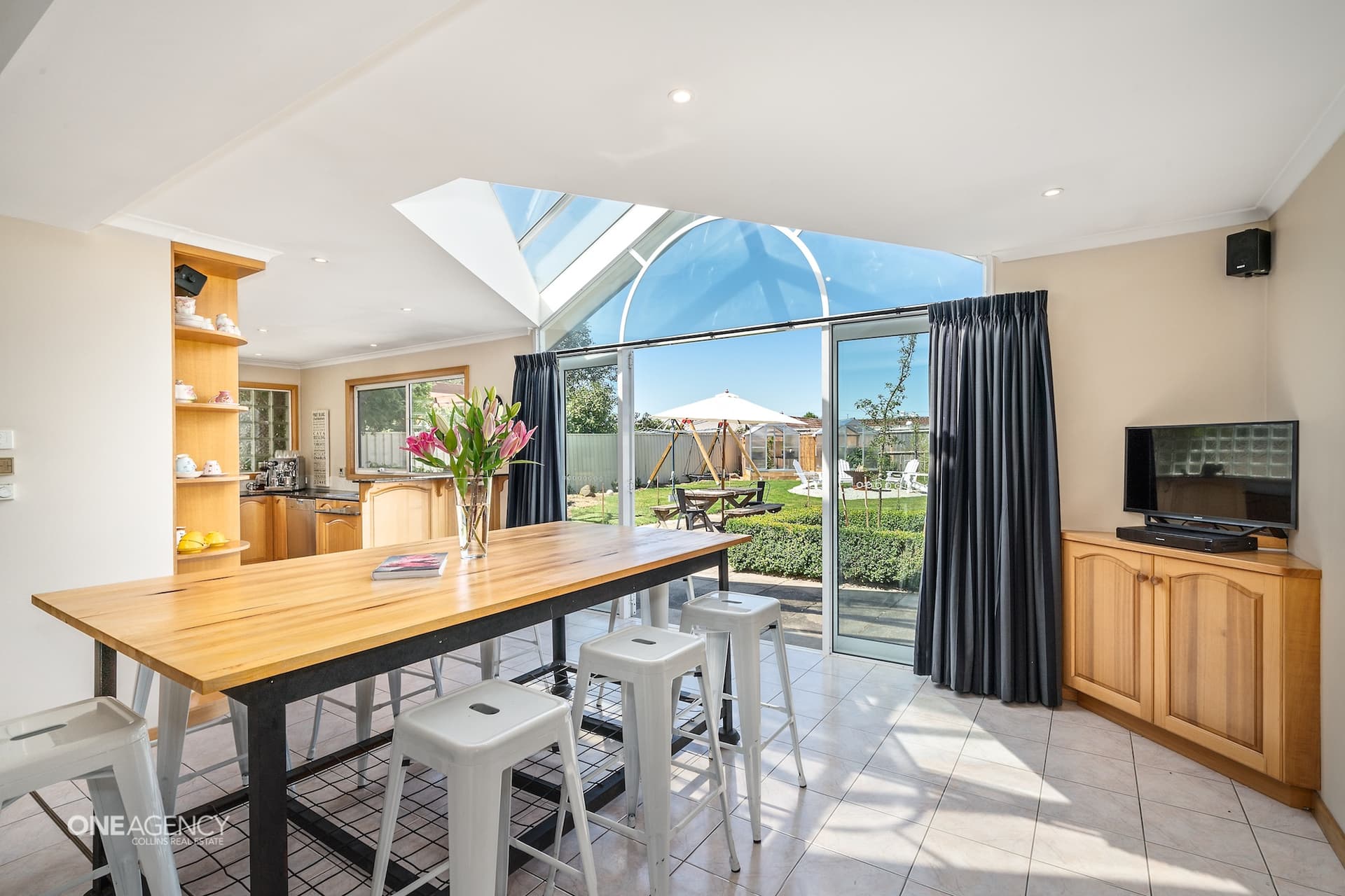 13 George Street, Devonport, Devonport - Image 1