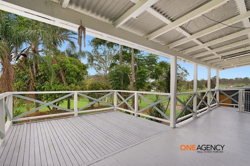 3630 Wallanbah Road, Nabiac, Nabiac - Thumbnail 2