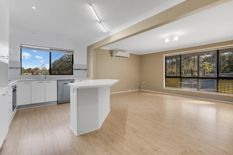 3630 Wallanbah Road, Nabiac, Nabiac - Thumbnail 3