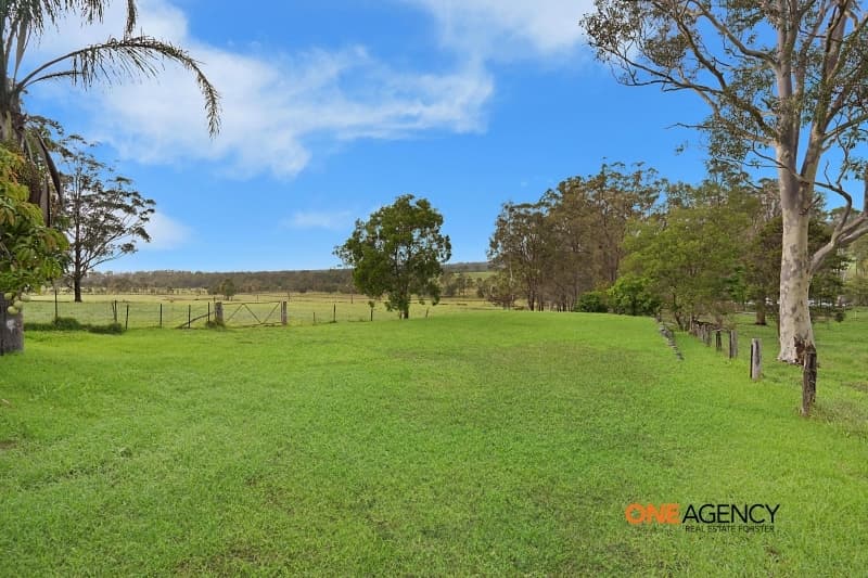 3630 Wallanbah Road, Nabiac, Nabiac - Thumbnail 4