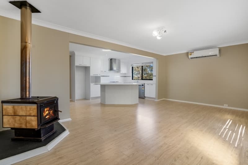 3630 Wallanbah Road, Nabiac, Nabiac - Thumbnail 5