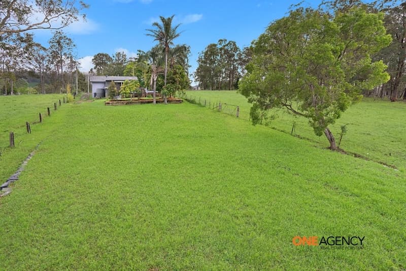 3630 Wallanbah Road, Nabiac, Nabiac - Thumbnail 6