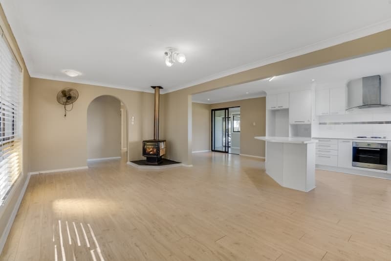 3630 Wallanbah Road, Nabiac, Nabiac - Thumbnail 7