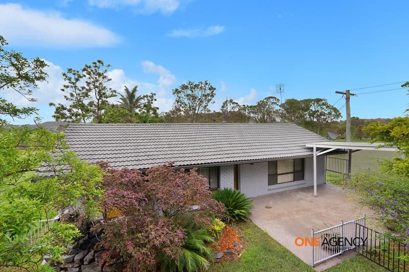3630 Wallanbah Road, Nabiac, Nabiac - Image 1