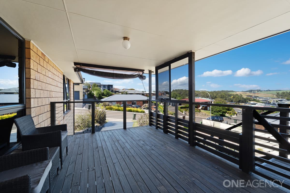 25 Heather Crescent, Park Grove, Park Grove - Thumbnail 4