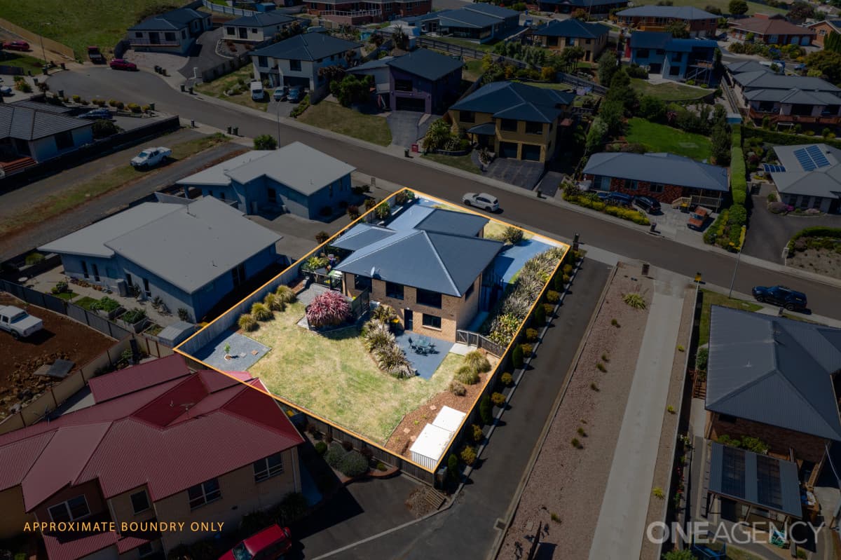 25 Heather Crescent, Park Grove, Park Grove - Image 1