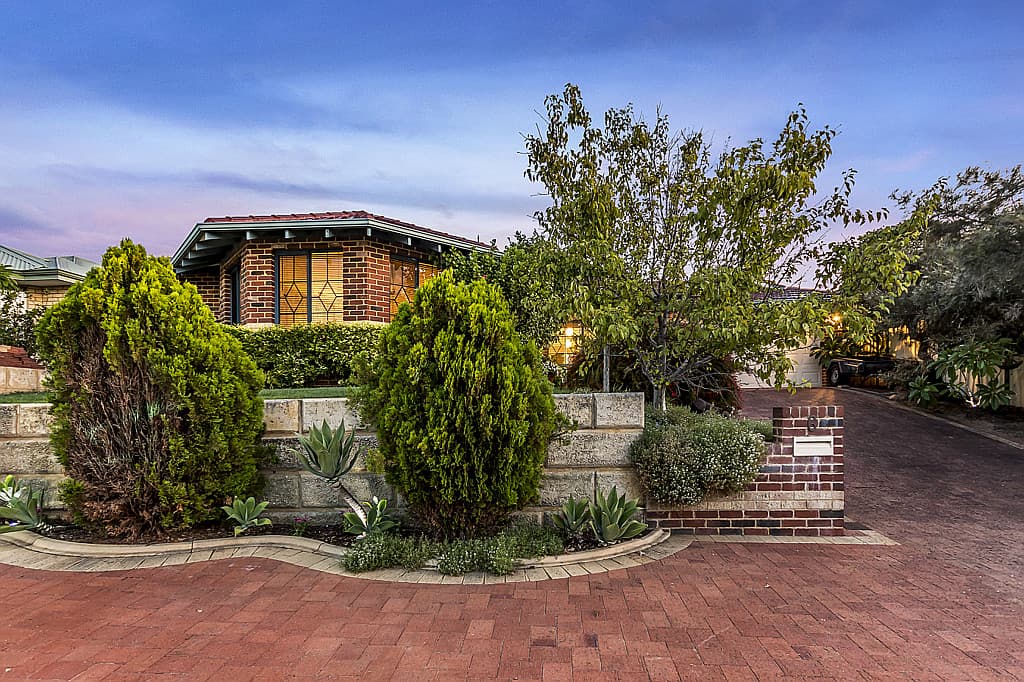6 Conrad Way, Currambine, Currambine - Thumbnail 3