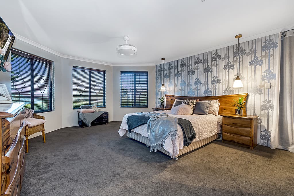 6 Conrad Way, Currambine, Currambine - Thumbnail 4