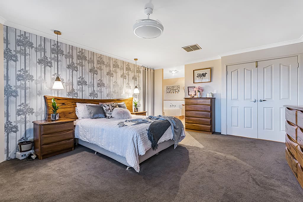 6 Conrad Way, Currambine, Currambine - Thumbnail 5