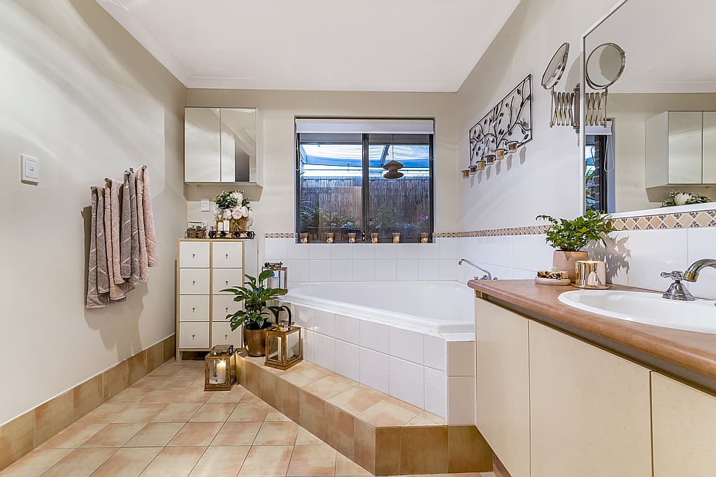 6 Conrad Way, Currambine, Currambine - Thumbnail 6