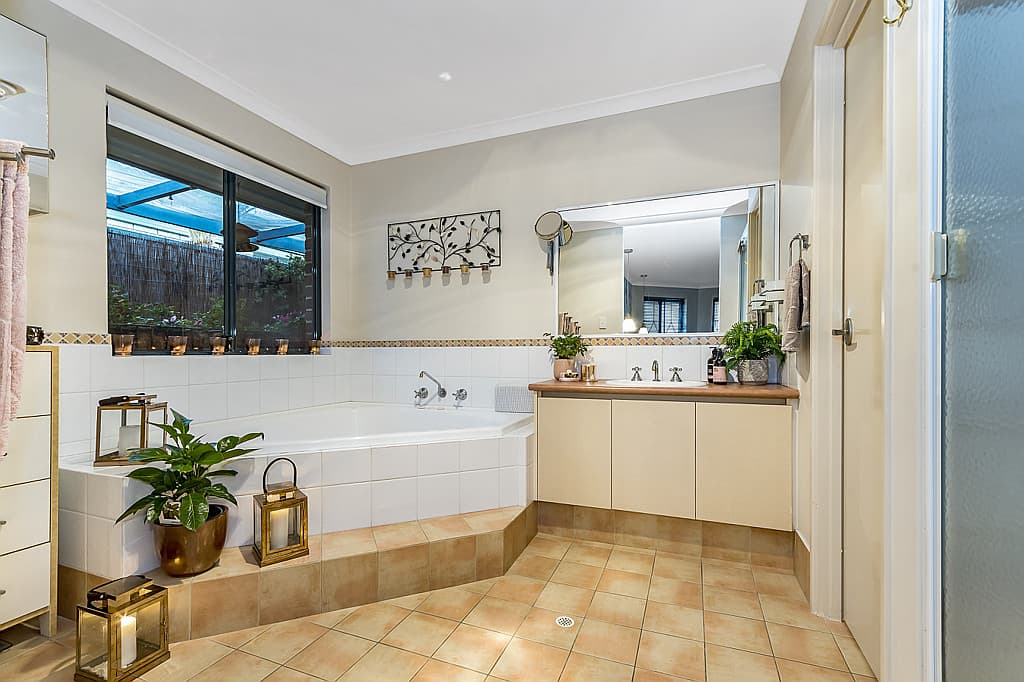 6 Conrad Way, Currambine, Currambine - Thumbnail 7