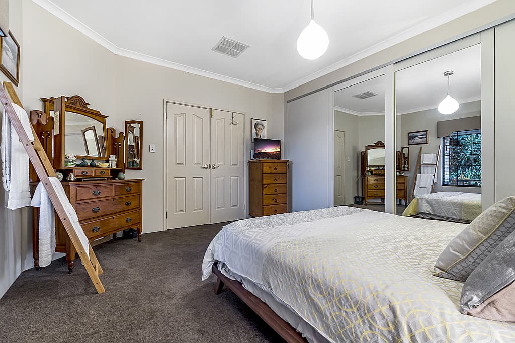 6 Conrad Way, Currambine, Currambine - Thumbnail 8