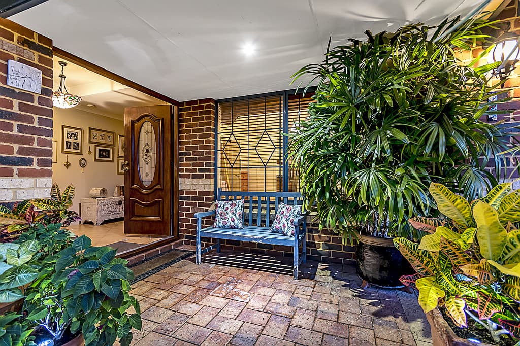 6 Conrad Way, Currambine, Currambine - Image 1