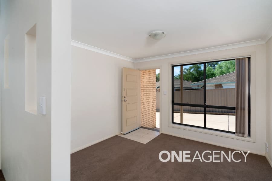 9/38 KENNEALLY Street, Kooringal, Kooringal - Thumbnail 2