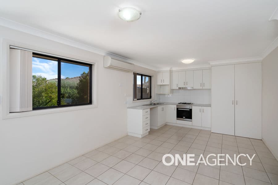 9/38 KENNEALLY Street, Kooringal, Kooringal - Thumbnail 3