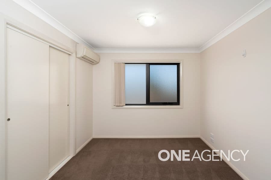 9/38 KENNEALLY Street, Kooringal, Kooringal - Thumbnail 4