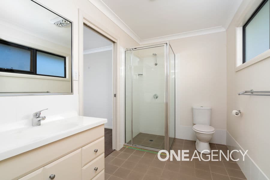 9/38 KENNEALLY Street, Kooringal, Kooringal - Thumbnail 5