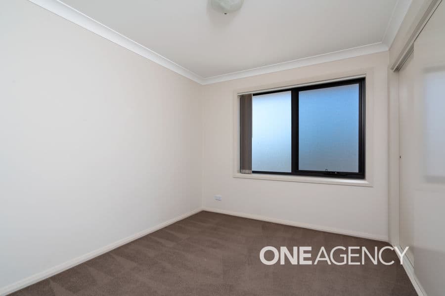 9/38 KENNEALLY Street, Kooringal, Kooringal - Thumbnail 6
